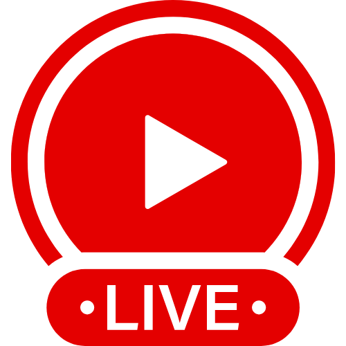 Tunderose1 Cam | Live Webcam Shows & Interactive Adult Entertainment